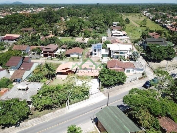 Imagem Sobrado com 2 Quartos à Venda, 115 m² em Costeira - Balneário Barra Do Sul Imagem Sobrado com 2 Quartos à Venda, 115 m² em Costeira - Balneário Barra Do Sul