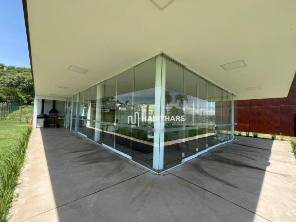 Imagem Terreno à Venda, 255 m² em Residencial Canadá - Piracicaba Imagem Terreno à Venda, 255 m² em Residencial Canadá - Piracicaba