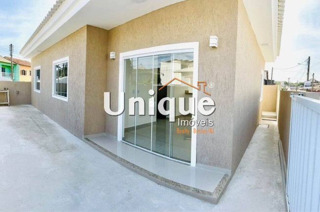 Imagem Casa com 3 Quartos à Venda, 90 m² em Fluminense - São Pedro Da Aldeia Imagem Casa com 3 Quartos à Venda, 90 m² em Fluminense - São Pedro Da Aldeia
