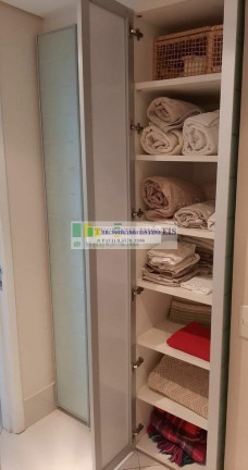 Imagem Apartamento com 3 Quartos à Venda, 216 m² em Jardim Vila Mariana - São Paulo Imagem Apartamento com 3 Quartos à Venda, 216 m² em Jardim Vila Mariana - São Paulo