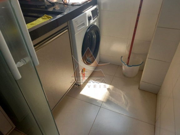 Imagem Apartamento com 3 Quartos à Venda, 67 m² em Alto Da Boa Vista - Ribeirão Preto Imagem Apartamento com 3 Quartos à Venda, 67 m² em Alto Da Boa Vista - Ribeirão Preto