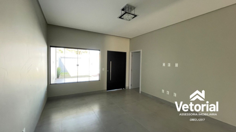 Imagem Casa com 3 Quartos à Venda,  em Flamengo - Barreiras