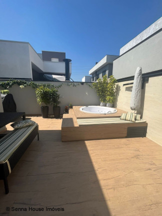 Imagem Casa com 3 Quartos à Venda, 150 m² em Recanto Quarto Centenário - Jundiaí