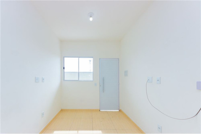 Imagem Imóvel com 2 Quartos à Venda,  em Vila Ré - São Paulo