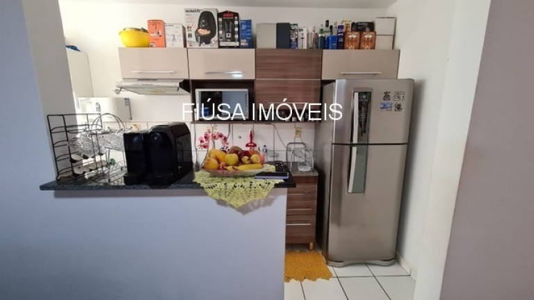 Imagem Apartamento com 2 Quartos à Venda, 54 m² em Condomínio Mirante Sul - Ribeirão Preto Imagem Apartamento com 2 Quartos à Venda, 54 m² em Condomínio Mirante Sul - Ribeirão Preto