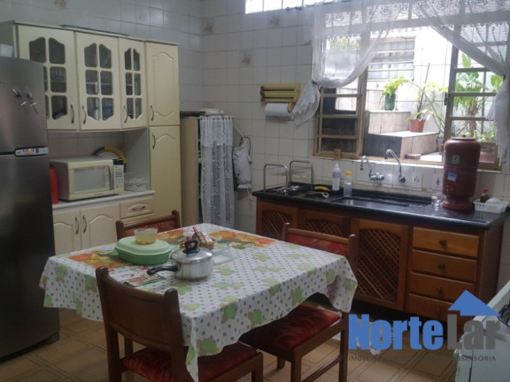 Imagem Casa com 5 Quartos à Venda, 250 m² em Parque Maria Domitila - São Paulo Imagem Casa com 5 Quartos à Venda, 250 m² em Parque Maria Domitila - São Paulo