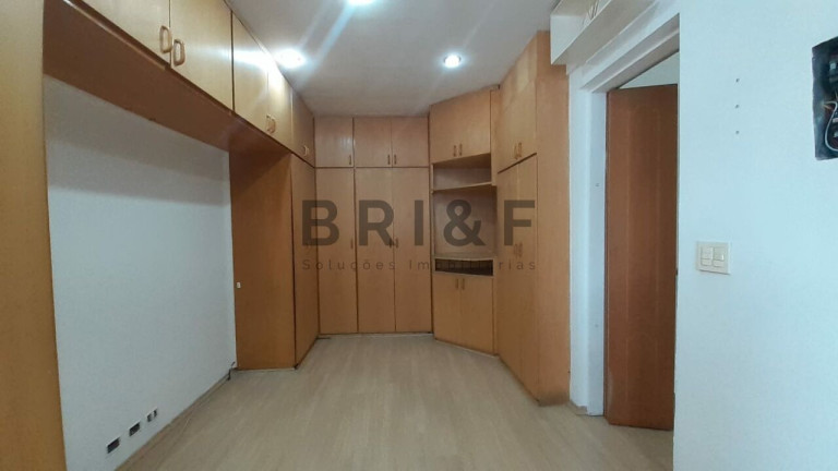Imagem Apartamento com 2 Quartos para Alugar, 68 m² em Brooklin - São Paulo Imagem Apartamento com 2 Quartos para Alugar, 68 m² em Brooklin - São Paulo