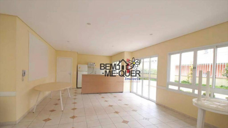 Imagem Apartamento com 2 Quartos à Venda, 70 m² em Pirituba - São Paulo Imagem Apartamento com 2 Quartos à Venda, 70 m² em Pirituba - São Paulo