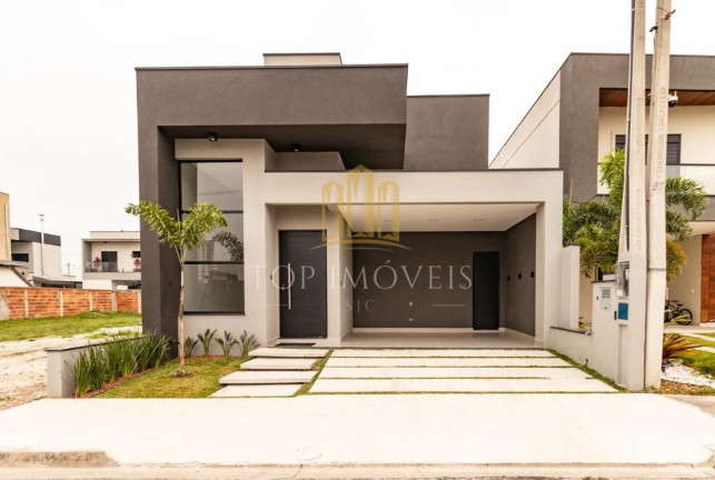 Imagem Casa de Condomínio com 3 Quartos à Venda, 212 m² em Jardim Jacinto - Jacareí Imagem Casa de Condomínio com 3 Quartos à Venda, 212 m² em Jardim Jacinto - Jacareí