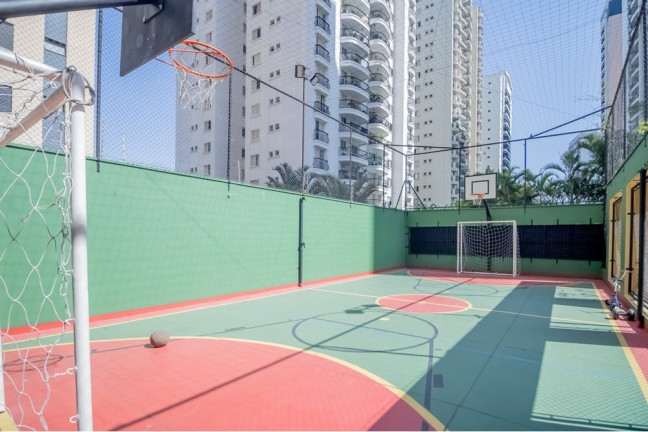 Imagem Apartamento com 2 Quartos à Venda, 102 m² em Moema - São Paulo Imagem Apartamento com 2 Quartos à Venda, 102 m² em Moema - São Paulo