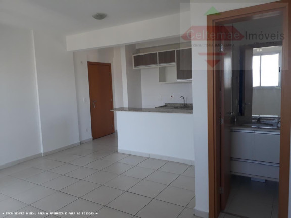 Imagem Apartamento com 2 Quartos à Venda, 65 m² em Vila Nossa Senhora Das Graças - Taubaté Imagem Apartamento com 2 Quartos à Venda, 65 m² em Vila Nossa Senhora Das Graças - Taubaté