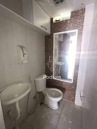 Imagem Imóvel Comercial à Venda ou Locação, 75 m² em Torre - João Pessoa Imagem Imóvel Comercial à Venda ou Locação, 75 m² em Torre - João Pessoa