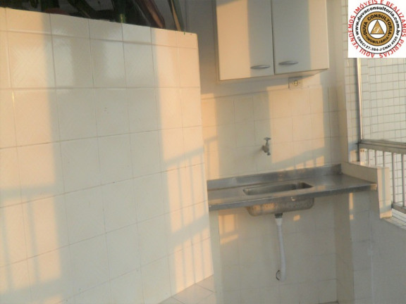 Imagem Apartamento com 3 Quartos à Venda, 120 m² em Pitangueiras - Guarujá Imagem Apartamento com 3 Quartos à Venda, 120 m² em Pitangueiras - Guarujá