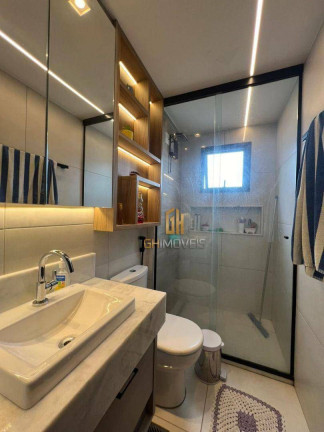 Imagem Apartamento com 2 Quartos à Venda, 68 m² em Setor Bueno - Goiânia Imagem Apartamento com 2 Quartos à Venda, 68 m² em Setor Bueno - Goiânia