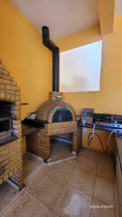 Imagem Casa de Condomínio com 4 Quartos à Venda, 508 m² em Caxambu - Jundiaí Imagem Casa de Condomínio com 4 Quartos à Venda, 508 m² em Caxambu - Jundiaí