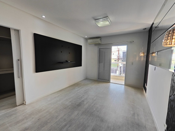 Imagem Casa com 3 Quartos à Venda, 167 m² em Assunção - São Bernardo Do Campo