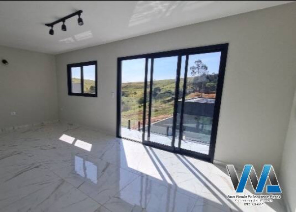 Imagem Casa com 3 Quartos à Venda, 213 m² em Parque Imperador - Bragança Paulista Imagem Casa com 3 Quartos à Venda, 213 m² em Parque Imperador - Bragança Paulista