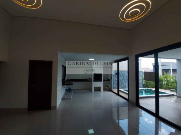 Imagem Casa com 3 Quartos à Venda, 140 m² em Parque Brasil 500 - Paulínia Imagem Casa com 3 Quartos à Venda, 140 m² em Parque Brasil 500 - Paulínia