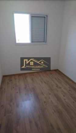 Imagem Apartamento com 2 Quartos para Alugar, 53 m² em Chácaras Reunidas São Jorge - Sorocaba Imagem Apartamento com 2 Quartos para Alugar, 53 m² em Chácaras Reunidas São Jorge - Sorocaba