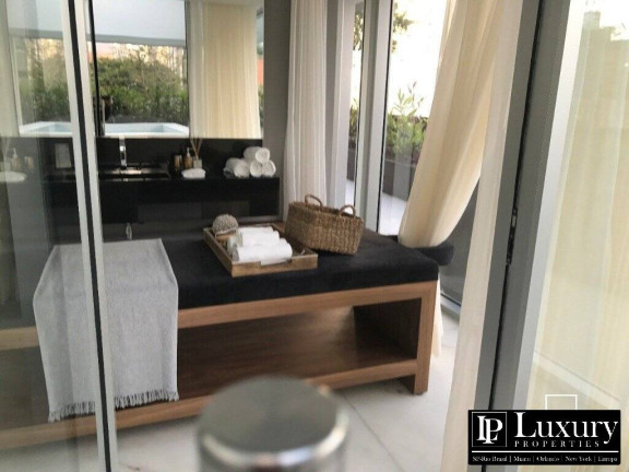 Imagem Apartamento com 4 Quartos à Venda, 322 m² em Itaim Bibi - São Paulo Imagem Apartamento com 4 Quartos à Venda, 322 m² em Itaim Bibi - São Paulo