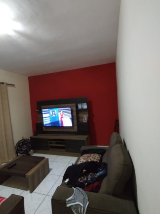 Imagem Casa com 2 Quartos à Venda,  em Paciencia - Rio De Janeiro