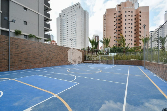 Imagem Apartamento com 3 Quartos à Venda, 123 m² em Chácara Klabin - São Paulo Imagem Apartamento com 3 Quartos à Venda, 123 m² em Chácara Klabin - São Paulo