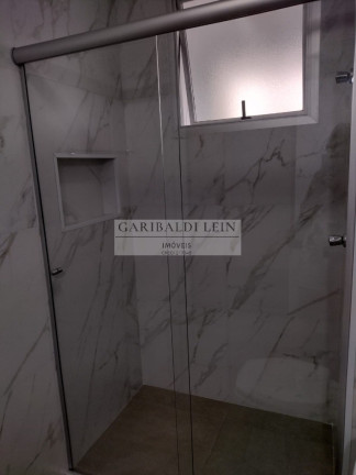 Imagem Imóvel com 1 Quarto à Venda, 60 m² em Botafogo - Campinas Imagem Imóvel com 1 Quarto à Venda, 60 m² em Botafogo - Campinas