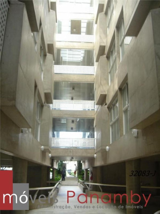 Imagem Apartamento com 2 Quartos à Venda, 65 m² em Casa Verde - São Paulo Imagem Apartamento com 2 Quartos à Venda, 65 m² em Casa Verde - São Paulo