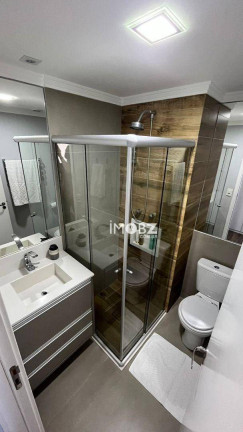 Imagem Imóvel com 2 Quartos à Venda, 65 m² em Morumbi - São Paulo Imagem Imóvel com 2 Quartos à Venda, 65 m² em Morumbi - São Paulo
