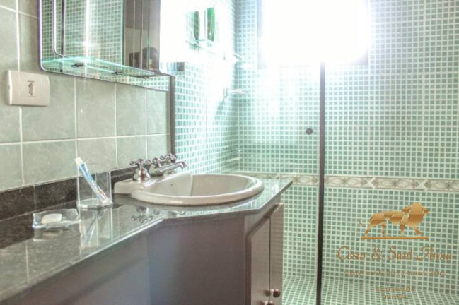 Imagem Apartamento com 3 Quartos à Venda, 180 m² em Morro Do Elefante - Campos Do Jordão Imagem Apartamento com 3 Quartos à Venda, 180 m² em Morro Do Elefante - Campos Do Jordão