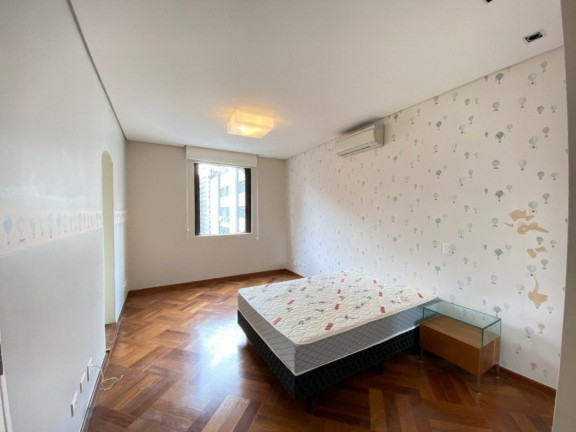 Imagem Imóvel com 4 Quartos à Venda, 362 m² em Cerqueira César - São Paulo Imagem Imóvel com 4 Quartos à Venda, 362 m² em Cerqueira César - São Paulo