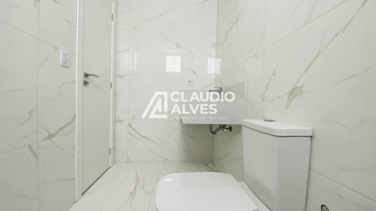 Imagem Casa de Condomínio com 4 Quartos à Venda, 225 m² em Papagaio - Feira De Santana Imagem Casa de Condomínio com 4 Quartos à Venda, 225 m² em Papagaio - Feira De Santana
