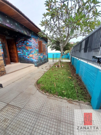 Imagem Casa com 2 Quartos à Venda, 200 m² em Piratini - Sapucaia Do Sul Imagem Casa com 2 Quartos à Venda, 200 m² em Piratini - Sapucaia Do Sul