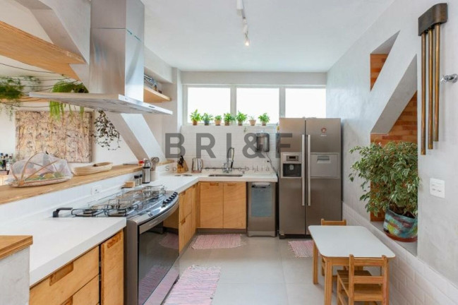 Imagem Apartamento com 3 Quartos à Venda, 170 m² em Vila Mariana - São Paulo Imagem Apartamento com 3 Quartos à Venda, 170 m² em Vila Mariana - São Paulo