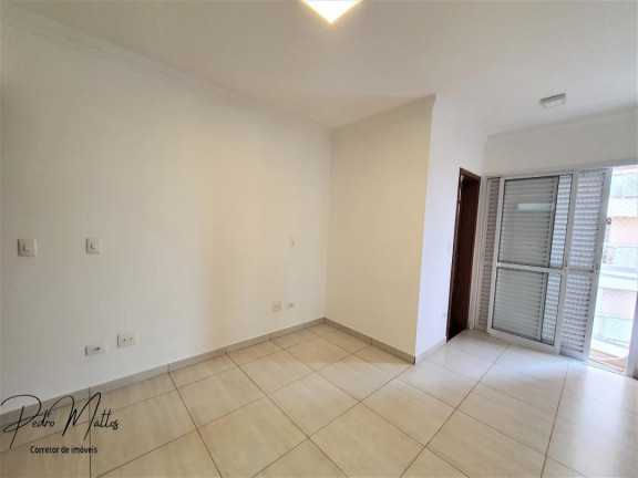 Imagem Imóvel com 3 Quartos à Venda, 98 m² em Vila Monteiro - Piracicaba