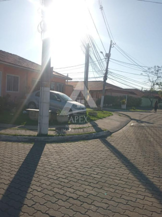 Imagem Casa com 2 Quartos à Venda, 53 m² em Campo Grande - Rio De Janeiro