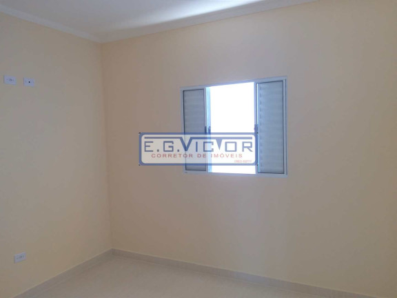 Imagem Casa com 2 Quartos à Venda, 1 m² em Balneário Plataforma - Mongaguá Imagem Casa com 2 Quartos à Venda, 1 m² em Balneário Plataforma - Mongaguá