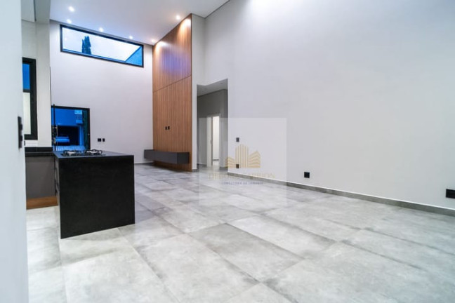 Imagem Casa de Condomínio com 3 Quartos à Venda, 212 m² em Jardim Residencial Chácara Ondina - Sorocaba Imagem Casa de Condomínio com 3 Quartos à Venda, 212 m² em Jardim Residencial Chácara Ondina - Sorocaba
