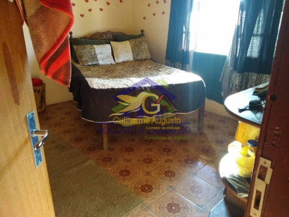 Imagem Casa com 3 Quartos à Venda, 79 m² em Vila Santa Terezinha - São João Del Rei Imagem Casa com 3 Quartos à Venda, 79 m² em Vila Santa Terezinha - São João Del Rei