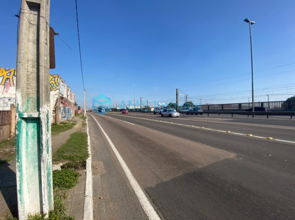 Imagem Imóvel à Venda, 300 m² em Niterói - Canoas Imagem Imóvel à Venda, 300 m² em Niterói - Canoas