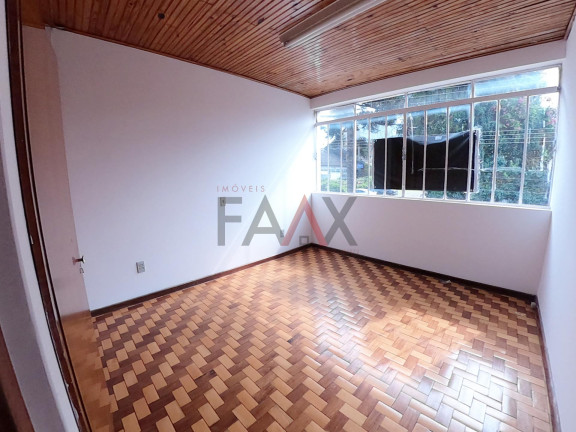 Imagem Apartamento com 3 Quartos para Alugar, 161 m² em Centro - Guarapuava Imagem Apartamento com 3 Quartos para Alugar, 161 m² em Centro - Guarapuava