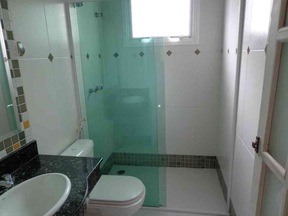 Imagem Casa com 4 Quartos à Venda, 236 m² em Aruã - Lagos - Mogi Das Cruzes Imagem Casa com 4 Quartos à Venda, 236 m² em Aruã - Lagos - Mogi Das Cruzes