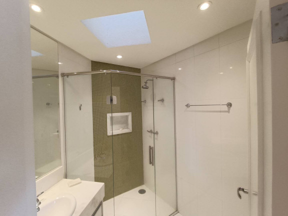 Imagem Casa com 7 Quartos à Venda, 2.000 m² em Jardim Acapulco - Guarujá Imagem Casa com 7 Quartos à Venda, 2.000 m² em Jardim Acapulco - Guarujá