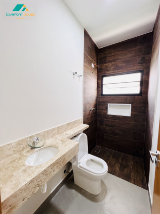 Imagem Casa de Condomínio com 3 Quartos à Venda, 240 m² em Condominio Residencial Shamballa Ii - Atibaia Imagem Casa de Condomínio com 3 Quartos à Venda, 240 m² em Condominio Residencial Shamballa Ii - Atibaia