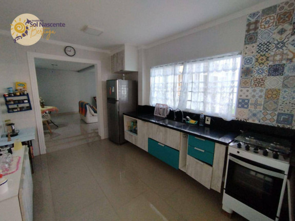 Imagem Casa com 4 Quartos à Venda, 180 m² em Indaiá - Bertioga Imagem Casa com 4 Quartos à Venda, 180 m² em Indaiá - Bertioga
