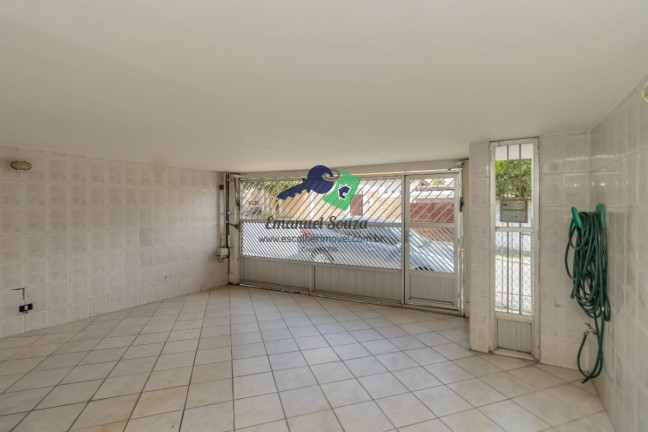 Imagem Sobrado com 3 Quartos à Venda, 145 m² em Vila Gumercindo - São Paulo Imagem Sobrado com 3 Quartos à Venda, 145 m² em Vila Gumercindo - São Paulo