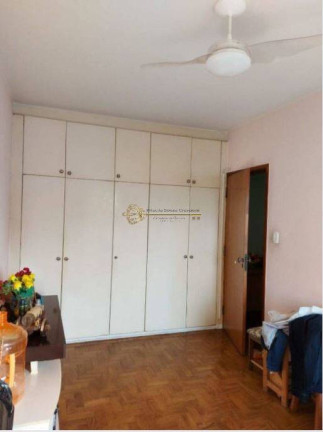 Imagem Apartamento com 2 Quartos à Venda, 68 m² em Casa Branca - Santo André Imagem Apartamento com 2 Quartos à Venda, 68 m² em Casa Branca - Santo André