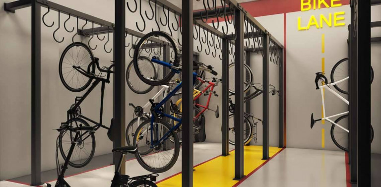 Imagem Apartamento com 2 Quartos à Venda, 42 m² em Colônia (zona Leste) - São Paulo Imagem Apartamento com 2 Quartos à Venda, 42 m² em Colônia (zona Leste) - São Paulo