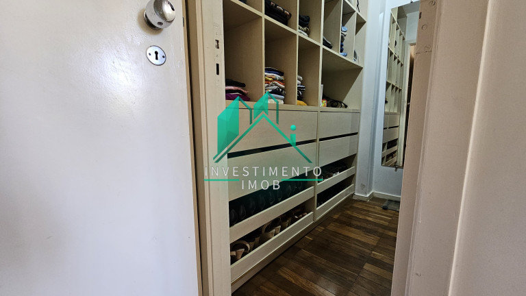 Imagem Apartamento com 3 Quartos à Venda, 131 m² em Moema - São Paulo Imagem Apartamento com 3 Quartos à Venda, 131 m² em Moema - São Paulo