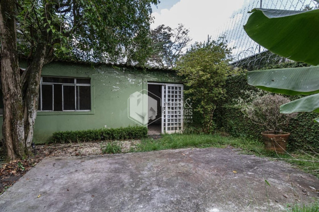 Imagem Casa com 1 Quarto à Venda, 190 m² em Vila Nova Conceição - São Paulo Imagem Casa com 1 Quarto à Venda, 190 m² em Vila Nova Conceição - São Paulo